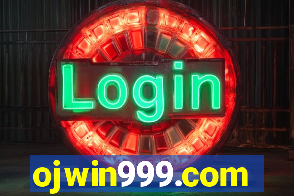 ojwin999.com