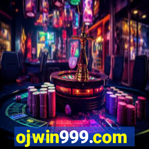 ojwin999.com