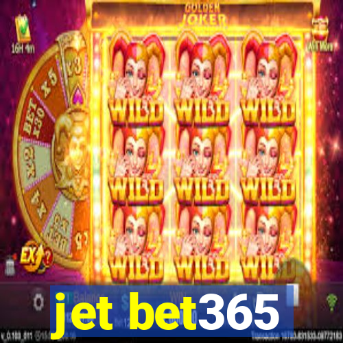 jet bet365