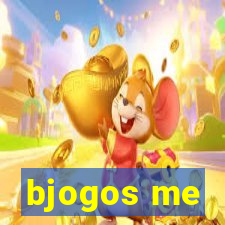 bjogos me