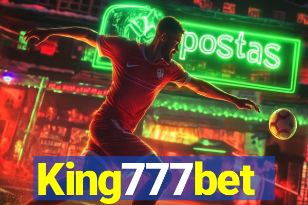 King777bet