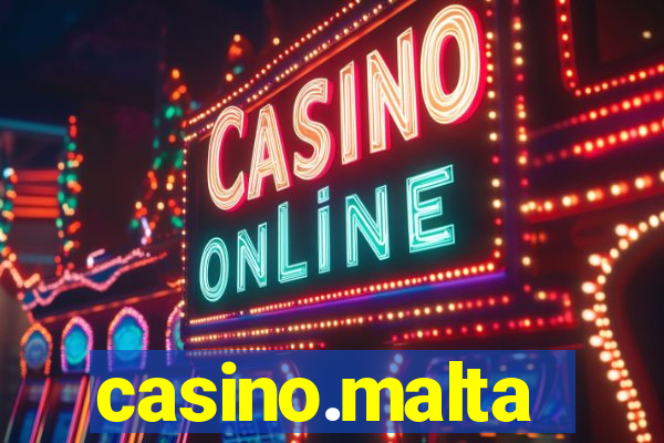 casino.malta