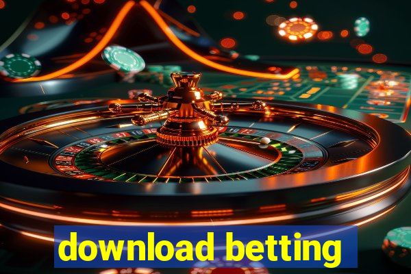 download betting