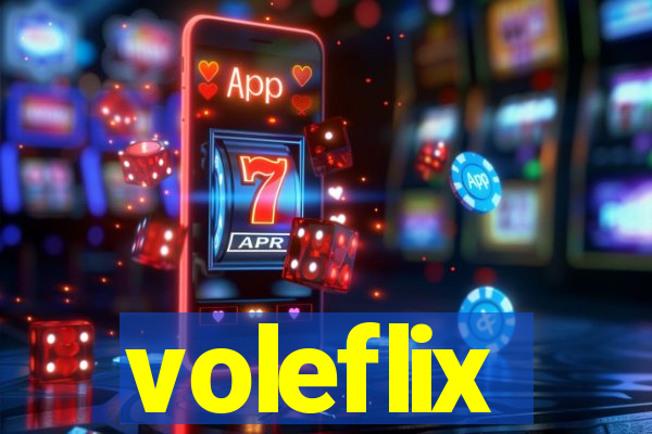 voleflix