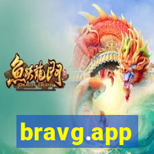 bravg.app