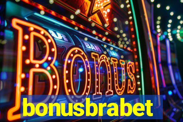 bonusbrabet