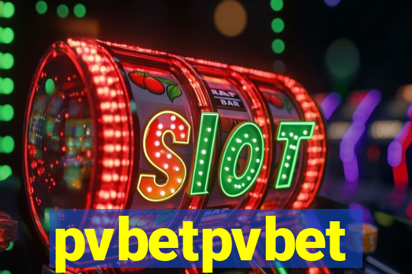 pvbetpvbet