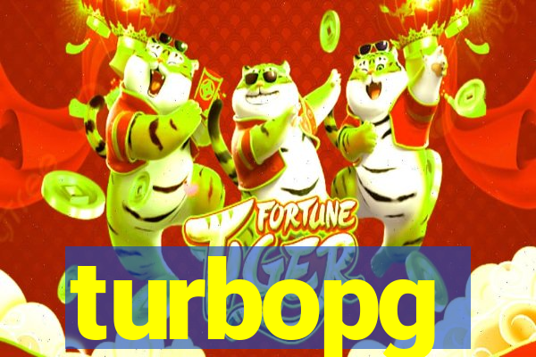 turbopg