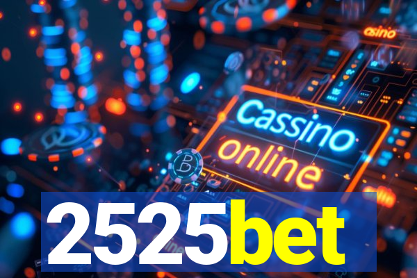 2525bet