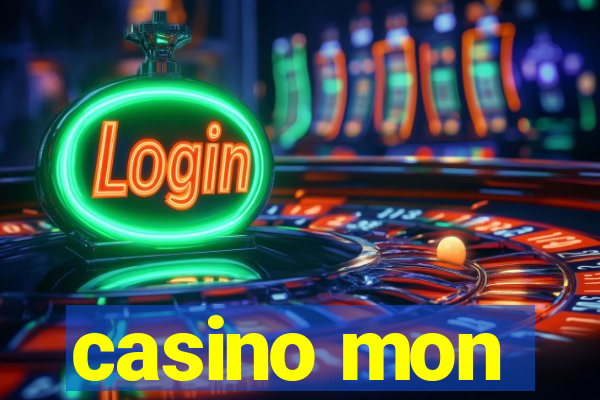 casino mon