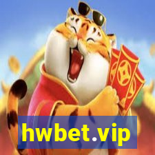 hwbet.vip