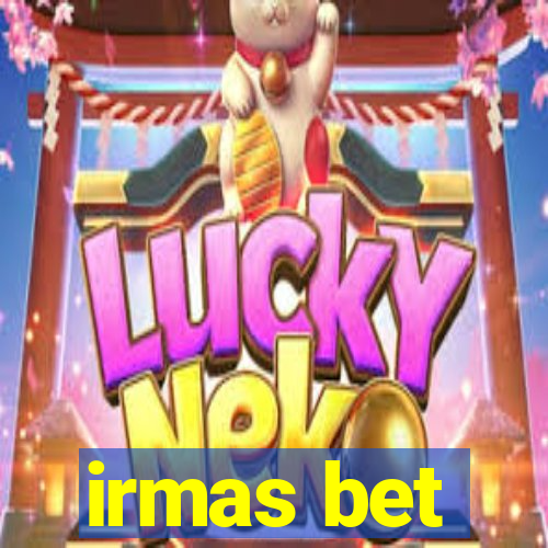 irmas bet