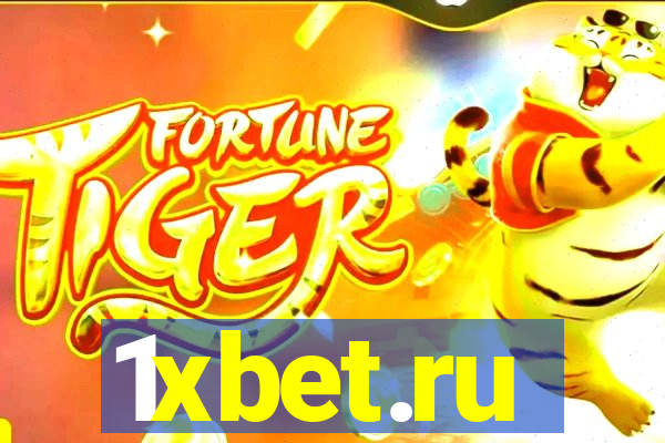 1xbet.ru