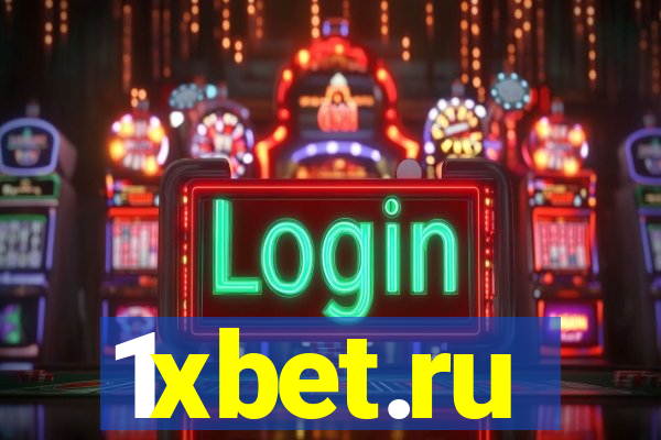 1xbet.ru