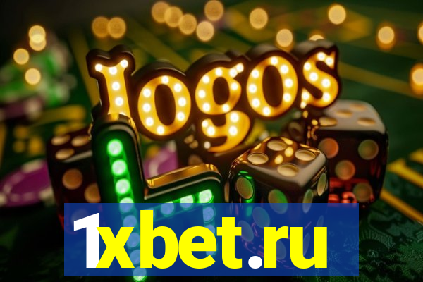 1xbet.ru