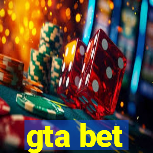 gta bet