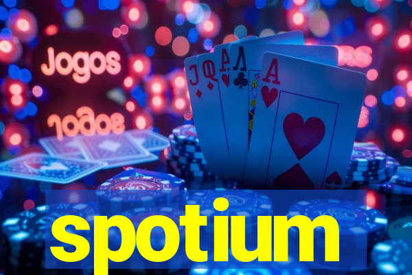 spotium