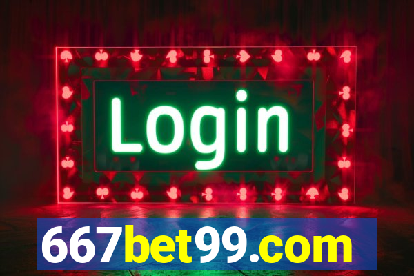 667bet99.com