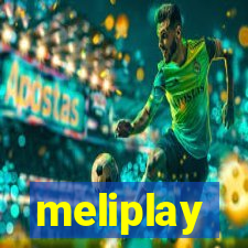 meliplay