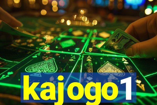 kajogo1