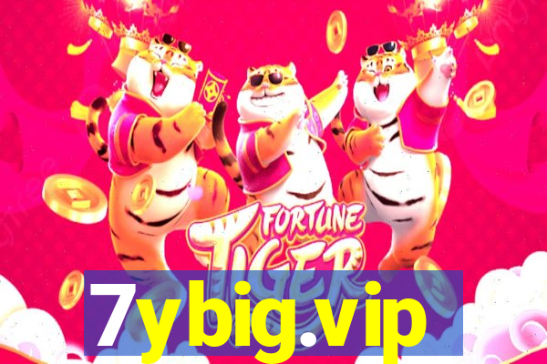 7ybig.vip