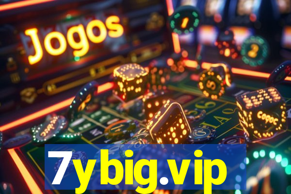 7ybig.vip