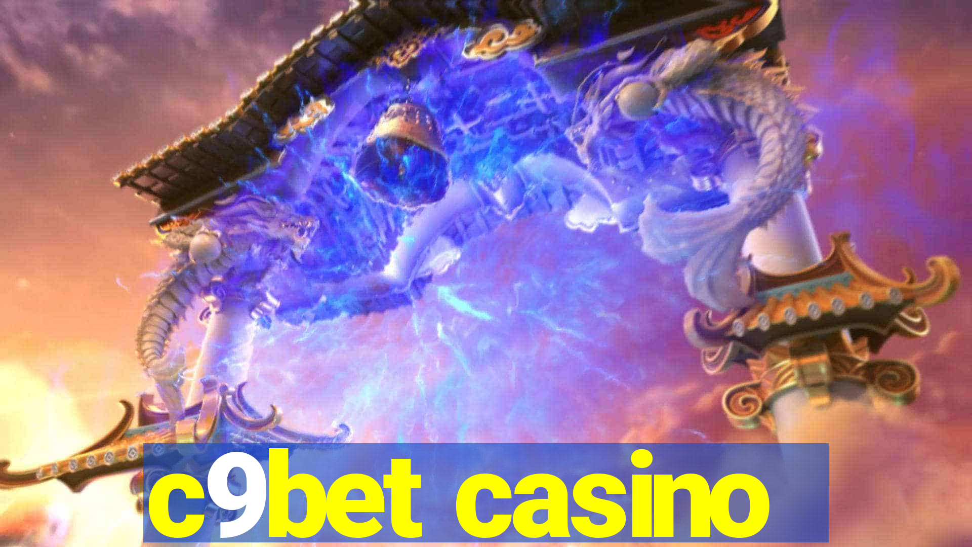 c9bet casino