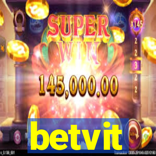 betvit