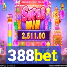 388bet