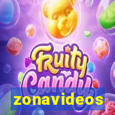 zonavideos