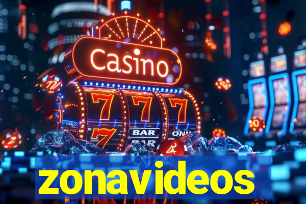 zonavideos