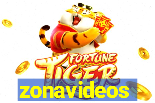 zonavideos