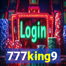 777king9