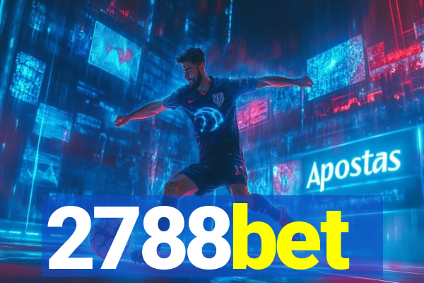 2788bet