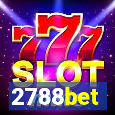 2788bet