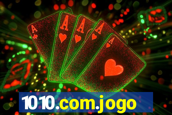 1010.com.jogo