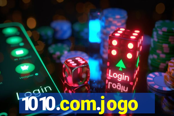 1010.com.jogo