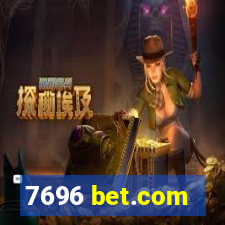 7696 bet.com