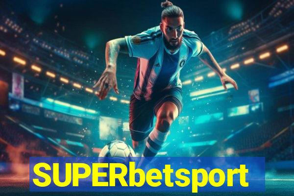 SUPERbetsport