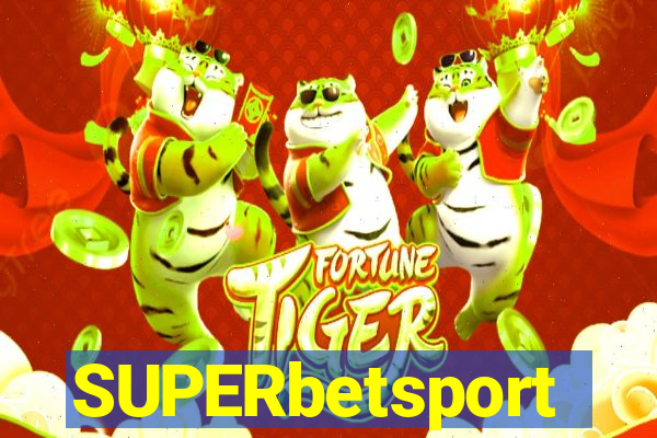 SUPERbetsport