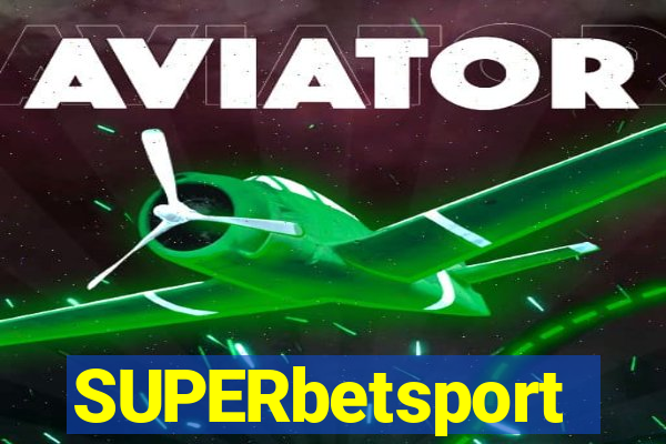 SUPERbetsport