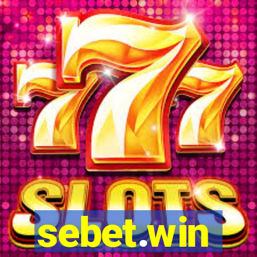 sebet.win