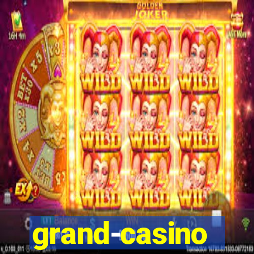 grand-casino