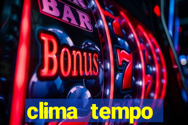 clima tempo caetanos bahia