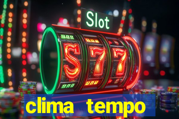 clima tempo caetanos bahia