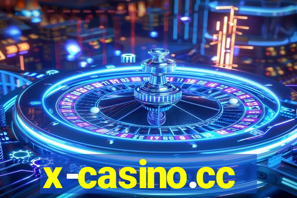 x-casino.cc