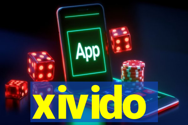 xivido