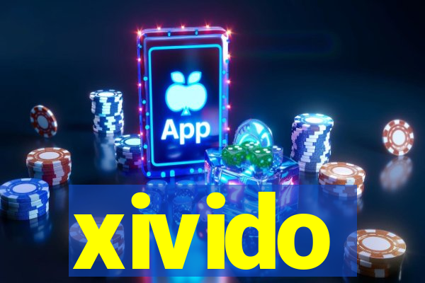 xivido