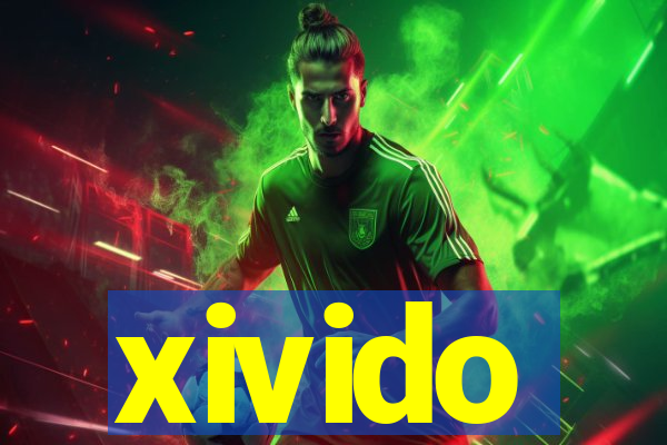 xivido