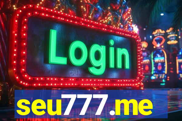 seu777.me